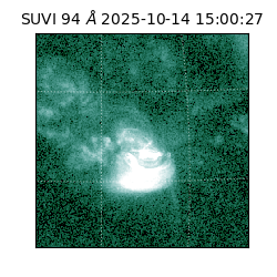 suvi - 2025-10-14T15:00:27.465000