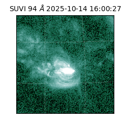 suvi - 2025-10-14T16:00:27.641000