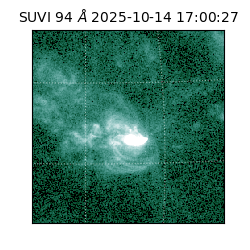 suvi - 2025-10-14T17:00:27.817000