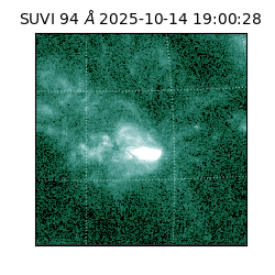 suvi - 2025-10-14T19:00:28.169000