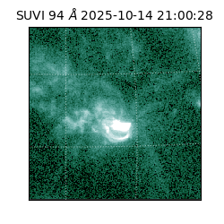 suvi - 2025-10-14T21:00:28.529000