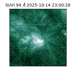 suvi - 2025-10-14T23:00:28.877000