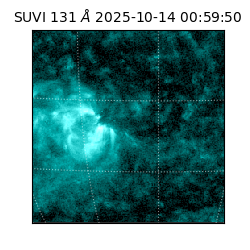 suvi - 2025-10-14T00:59:50.781000