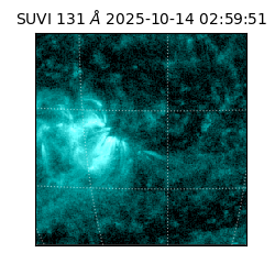 suvi - 2025-10-14T02:59:51.137000