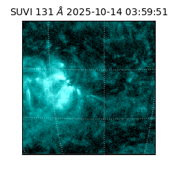 suvi - 2025-10-14T03:59:51.315000