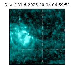 suvi - 2025-10-14T04:59:51.493000