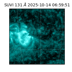 suvi - 2025-10-14T06:59:51.847000