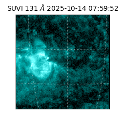 suvi - 2025-10-14T07:59:52.025000