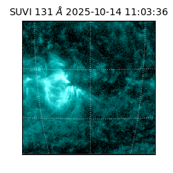 suvi - 2025-10-14T11:03:36.769000