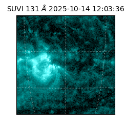 suvi - 2025-10-14T12:03:36.945000