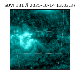 suvi - 2025-10-14T13:03:37.123000