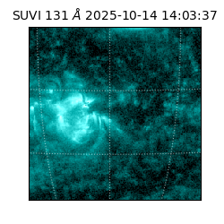 suvi - 2025-10-14T14:03:37.290000