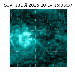 suvi - 2025-10-14T15:03:37.474000