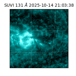 suvi - 2025-10-14T21:03:38.526000