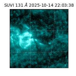 suvi - 2025-10-14T22:03:38.702000