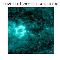 suvi - 2025-10-14T23:03:38.880000