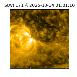 suvi - 2025-10-14T01:01:10.793000