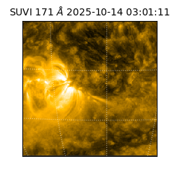 suvi - 2025-10-14T03:01:11.149000