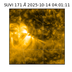 suvi - 2025-10-14T04:01:11.327000