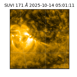 suvi - 2025-10-14T05:01:11.505000