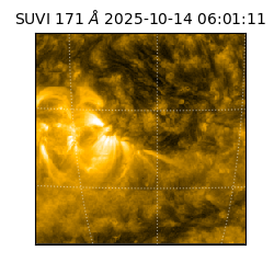 suvi - 2025-10-14T06:01:11.689000