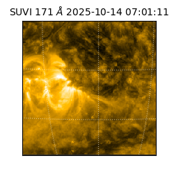 suvi - 2025-10-14T07:01:11.861000