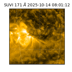 suvi - 2025-10-14T08:01:12.037000