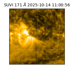 suvi - 2025-10-14T11:00:56.761000