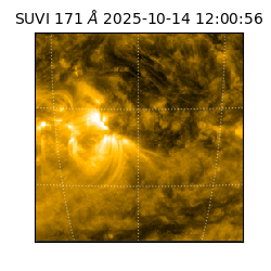 suvi - 2025-10-14T12:00:56.935000