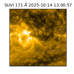 suvi - 2025-10-14T13:00:57.115000