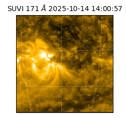 suvi - 2025-10-14T14:00:57.291000