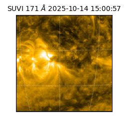 suvi - 2025-10-14T15:00:57.469000