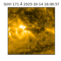 suvi - 2025-10-14T16:00:57.651000