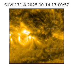 suvi - 2025-10-14T17:00:57.819000