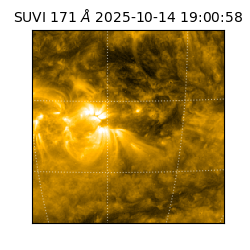 suvi - 2025-10-14T19:00:58.173000