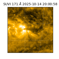 suvi - 2025-10-14T20:00:58.349000