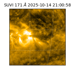 suvi - 2025-10-14T21:00:58.527000