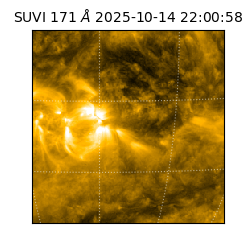 suvi - 2025-10-14T22:00:58.703000