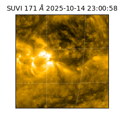 suvi - 2025-10-14T23:00:58.881000