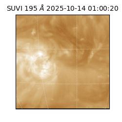 suvi - 2025-10-14T01:00:20.793000