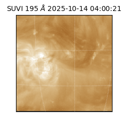 suvi - 2025-10-14T04:00:21.331000