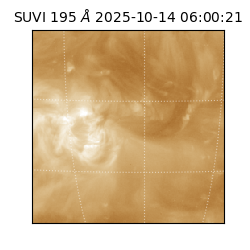 suvi - 2025-10-14T06:00:21.681000