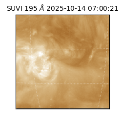 suvi - 2025-10-14T07:00:21.859000