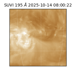 suvi - 2025-10-14T08:00:22.037000