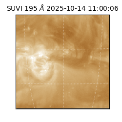 suvi - 2025-10-14T11:00:06.755000