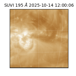 suvi - 2025-10-14T12:00:06.935000