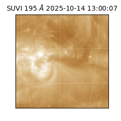 suvi - 2025-10-14T13:00:07.111000