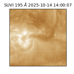 suvi - 2025-10-14T14:00:07.287000