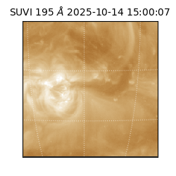 suvi - 2025-10-14T15:00:07.463000