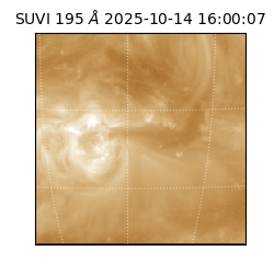 suvi - 2025-10-14T16:00:07.639000